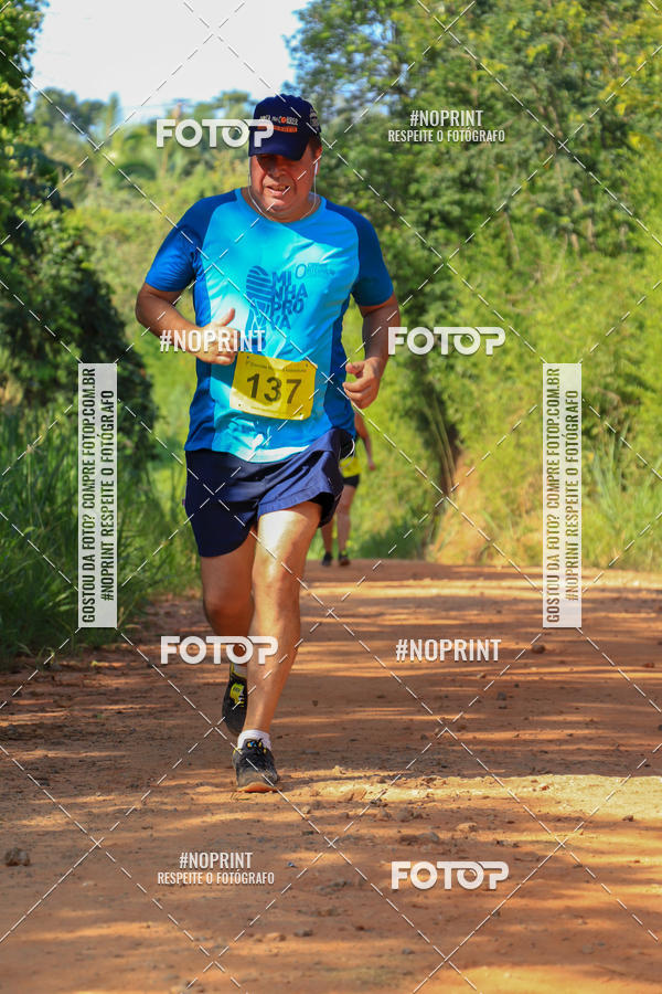 Compre suas fotos do evento3 Corrida Rstica Indaiatuba no Fotop