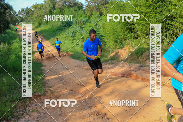 Buy your photos of the event3 Corrida Rstica Indaiatuba on Fotop