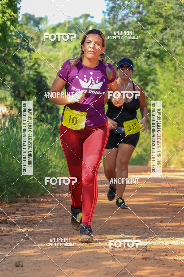 Compre suas fotos do evento3 Corrida Rstica Indaiatuba no Fotop