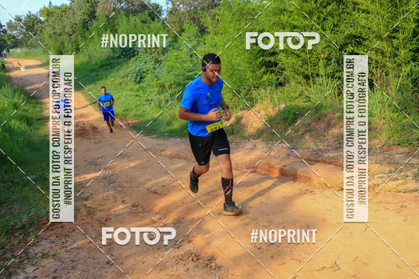 Buy your photos of the event3 Corrida Rstica Indaiatuba on Fotop