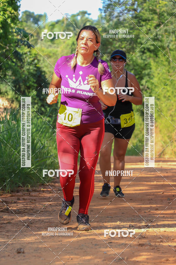 Compre suas fotos do evento3 Corrida Rstica Indaiatuba no Fotop