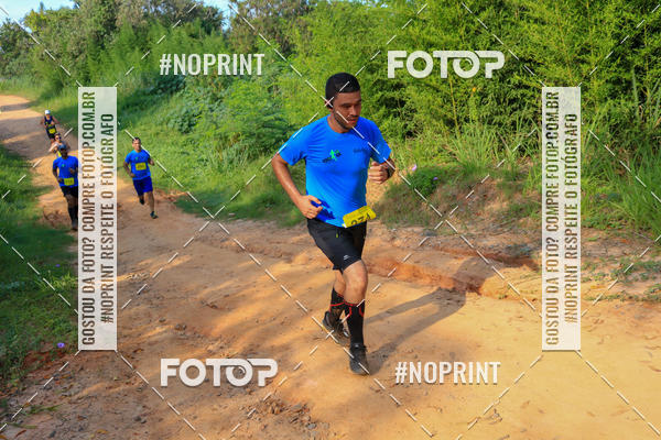Buy your photos of the event3 Corrida Rstica Indaiatuba on Fotop