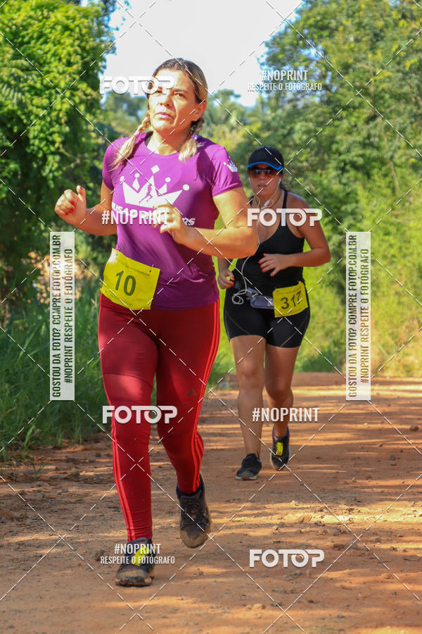 Compre suas fotos do evento3 Corrida Rstica Indaiatuba no Fotop