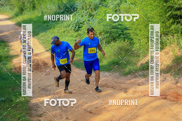 Acquista le foto dell'evento3 Corrida Rstica Indaiatuba in Fotop