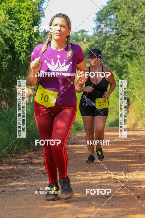 Compre suas fotos do evento3 Corrida Rstica Indaiatuba no Fotop