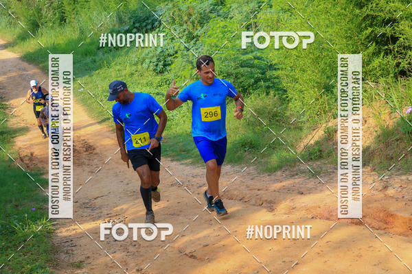 Acquista le foto dell'evento3 Corrida Rstica Indaiatuba in Fotop