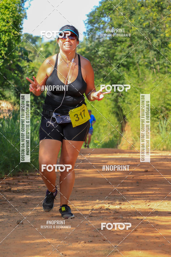 Compre suas fotos do evento3 Corrida Rstica Indaiatuba no Fotop