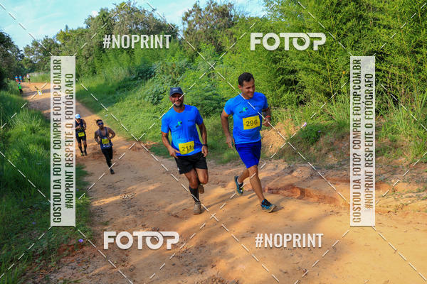 Acquista le foto dell'evento3 Corrida Rstica Indaiatuba in Fotop