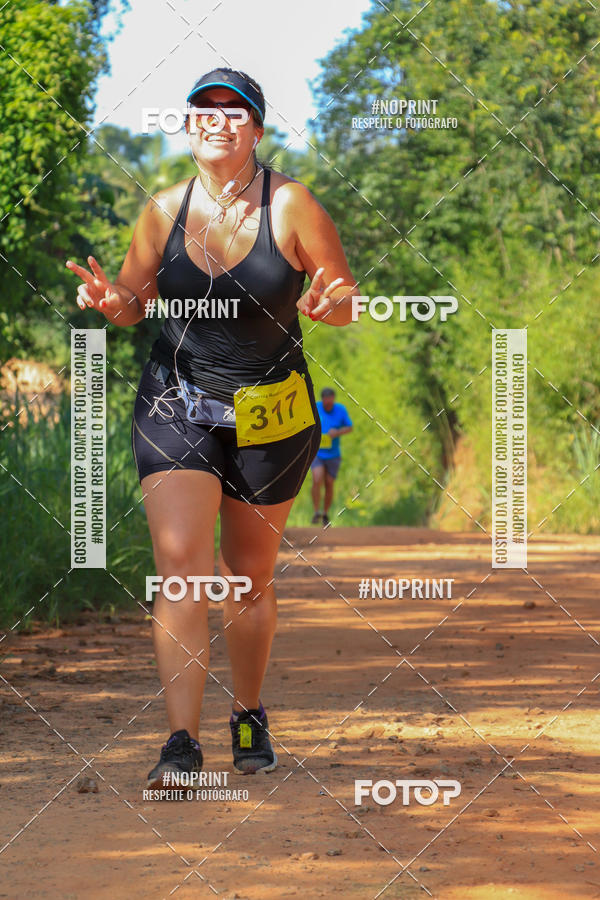 Compre suas fotos do evento3 Corrida Rstica Indaiatuba no Fotop