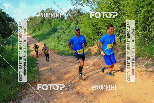 Acquista le foto dell'evento3 Corrida Rstica Indaiatuba in Fotop