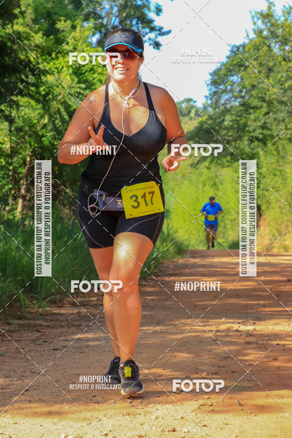 Compre suas fotos do evento3 Corrida Rstica Indaiatuba no Fotop