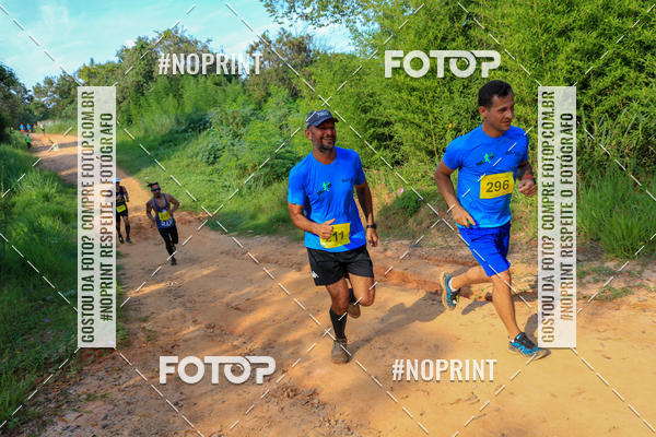 Acquista le foto dell'evento3 Corrida Rstica Indaiatuba in Fotop