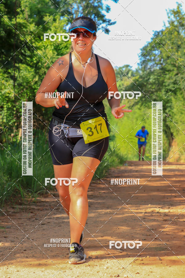 Achetez vos photos de l'vnement3 Corrida Rstica Indaiatuba sur Fotop