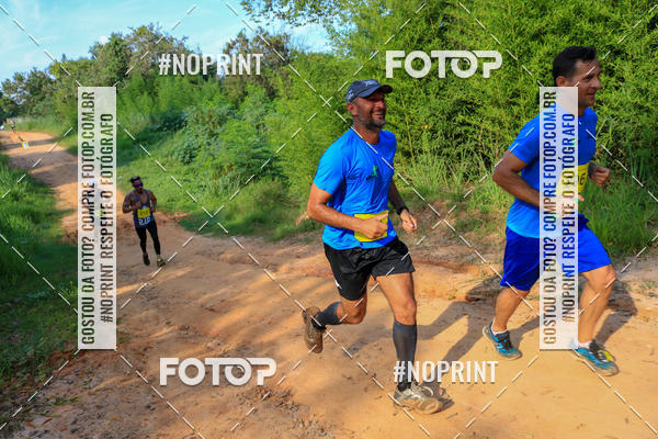 Acquista le foto dell'evento3 Corrida Rstica Indaiatuba in Fotop