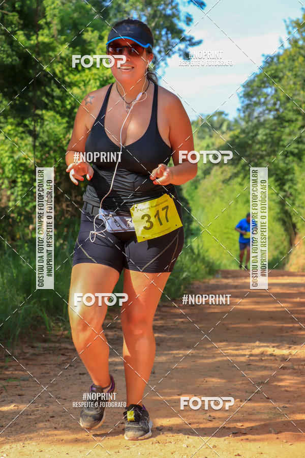 Achetez vos photos de l'vnement3 Corrida Rstica Indaiatuba sur Fotop