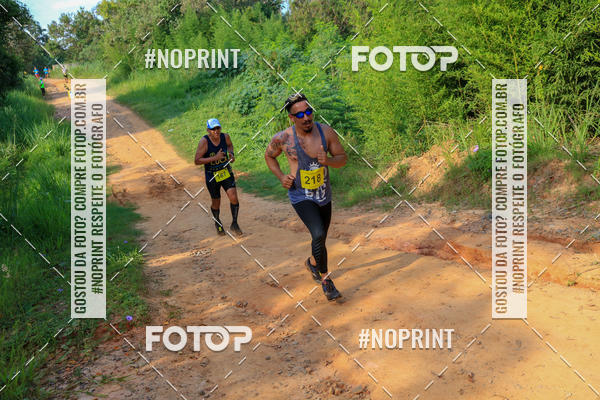 Acquista le foto dell'evento3 Corrida Rstica Indaiatuba in Fotop