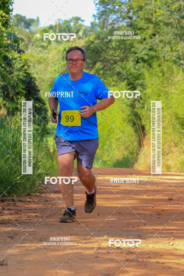 Achetez vos photos de l'vnement3 Corrida Rstica Indaiatuba sur Fotop