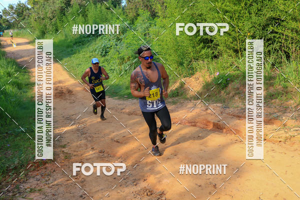 Compre as suas fotos do evento3 Corrida Rstica Indaiatuba no Fotop