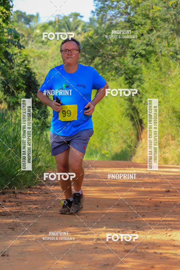 Achetez vos photos de l'vnement3 Corrida Rstica Indaiatuba sur Fotop