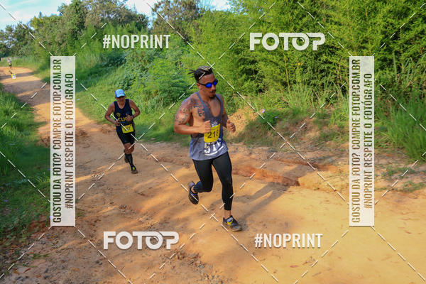 Compre as suas fotos do evento3 Corrida Rstica Indaiatuba no Fotop