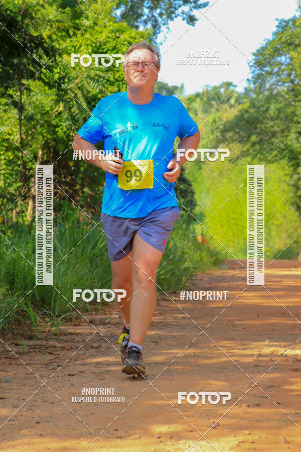 Achetez vos photos de l'vnement3 Corrida Rstica Indaiatuba sur Fotop