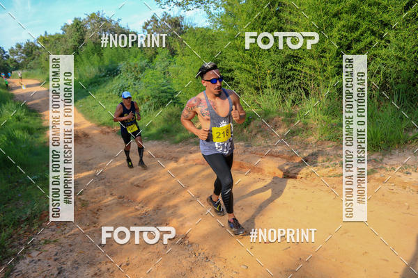 Compre as suas fotos do evento3 Corrida Rstica Indaiatuba no Fotop