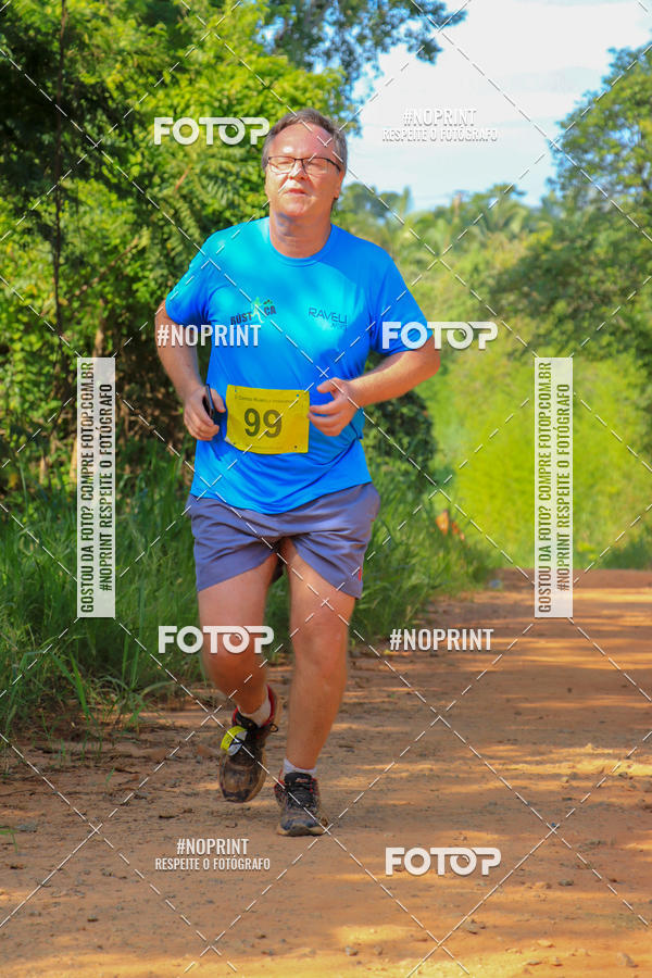 Achetez vos photos de l'vnement3 Corrida Rstica Indaiatuba sur Fotop