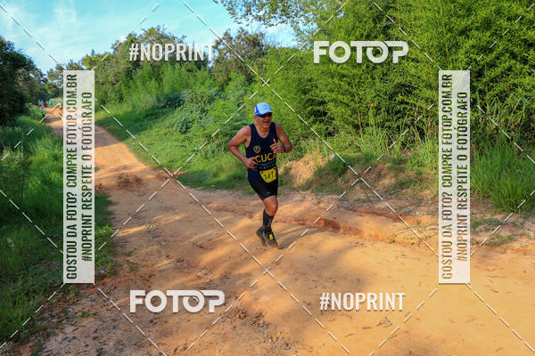 Compre as suas fotos do evento3 Corrida Rstica Indaiatuba no Fotop