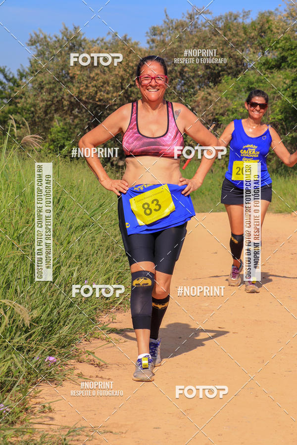 Achetez vos photos de l'vnement3 Corrida Rstica Indaiatuba sur Fotop