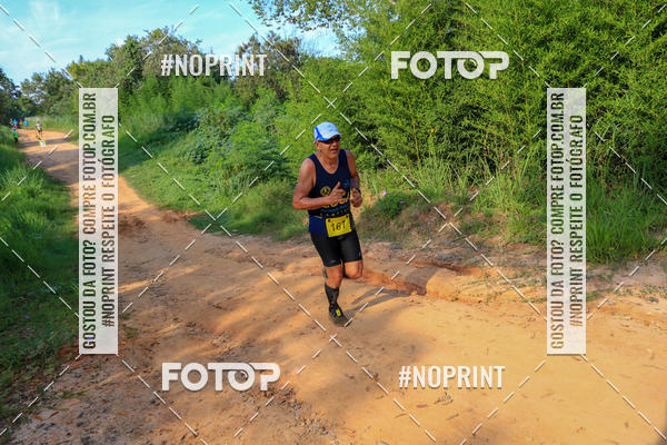 Compre as suas fotos do evento3 Corrida Rstica Indaiatuba no Fotop
