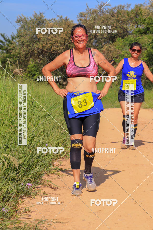 Buy your photos of the event3 Corrida Rstica Indaiatuba on Fotop