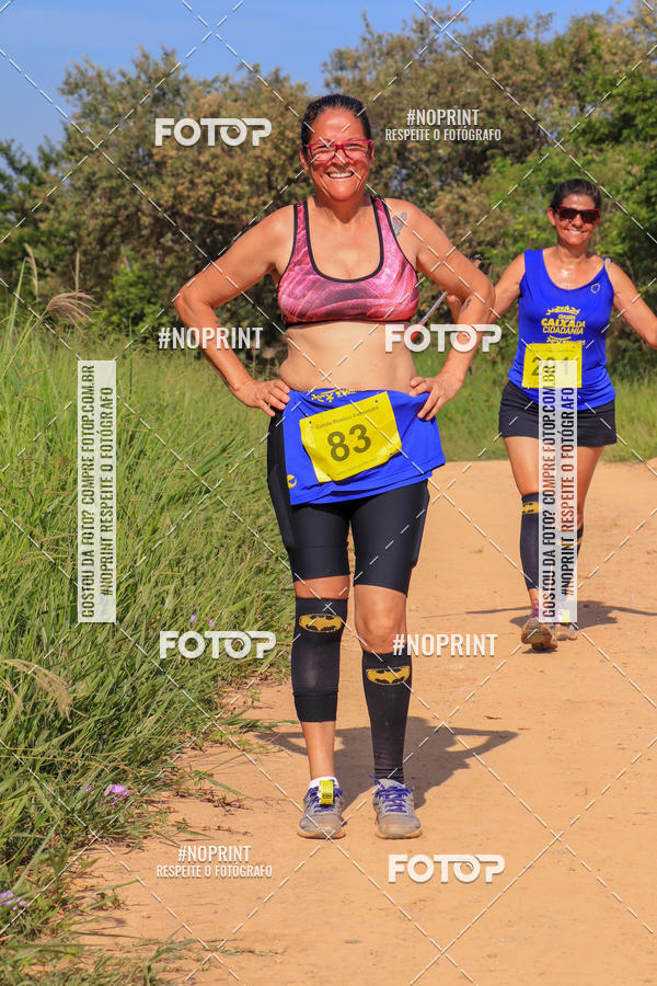Achetez vos photos de l'vnement3 Corrida Rstica Indaiatuba sur Fotop