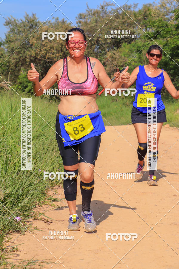 Buy your photos of the event3 Corrida Rstica Indaiatuba on Fotop