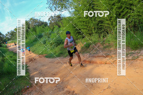 Compre as suas fotos do evento3 Corrida Rstica Indaiatuba no Fotop