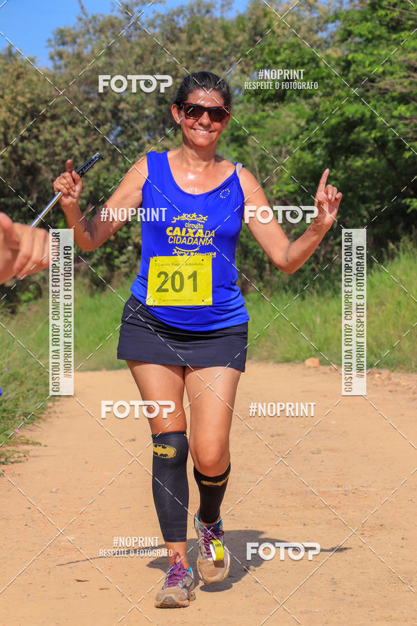 Buy your photos of the event3 Corrida Rstica Indaiatuba on Fotop