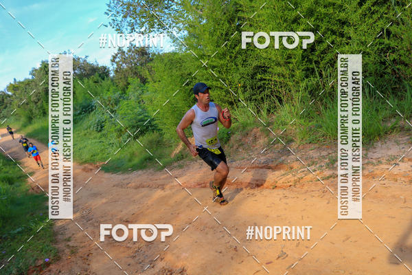 Compra tus fotos del evento3 Corrida Rstica Indaiatuba En Fotop
