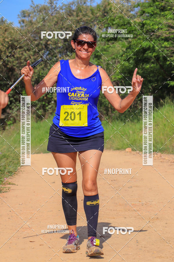 Buy your photos of the event3 Corrida Rstica Indaiatuba on Fotop