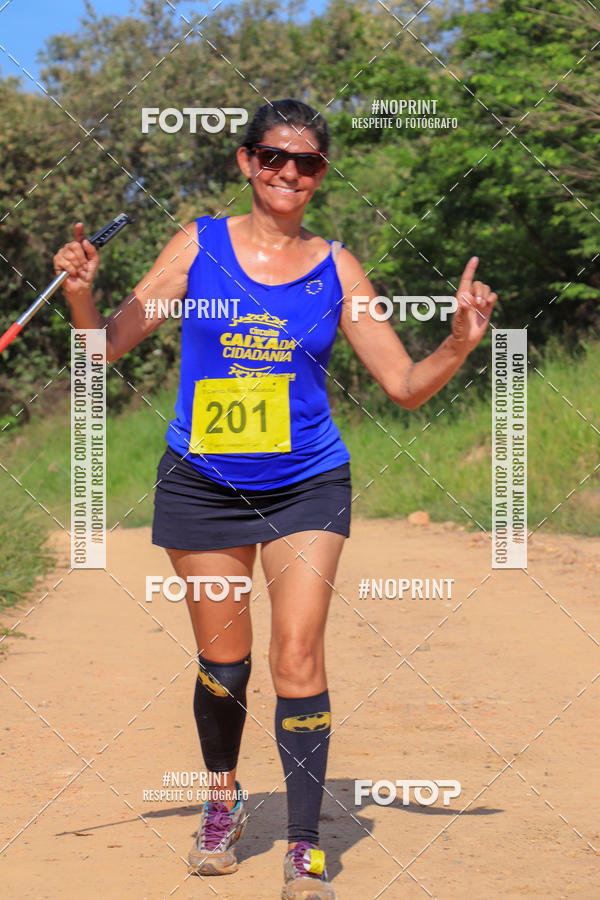 Buy your photos of the event3 Corrida Rstica Indaiatuba on Fotop