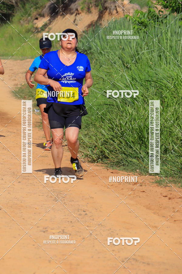 Buy your photos of the event3 Corrida Rstica Indaiatuba on Fotop