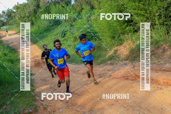 Compra tus fotos del evento3 Corrida Rstica Indaiatuba En Fotop