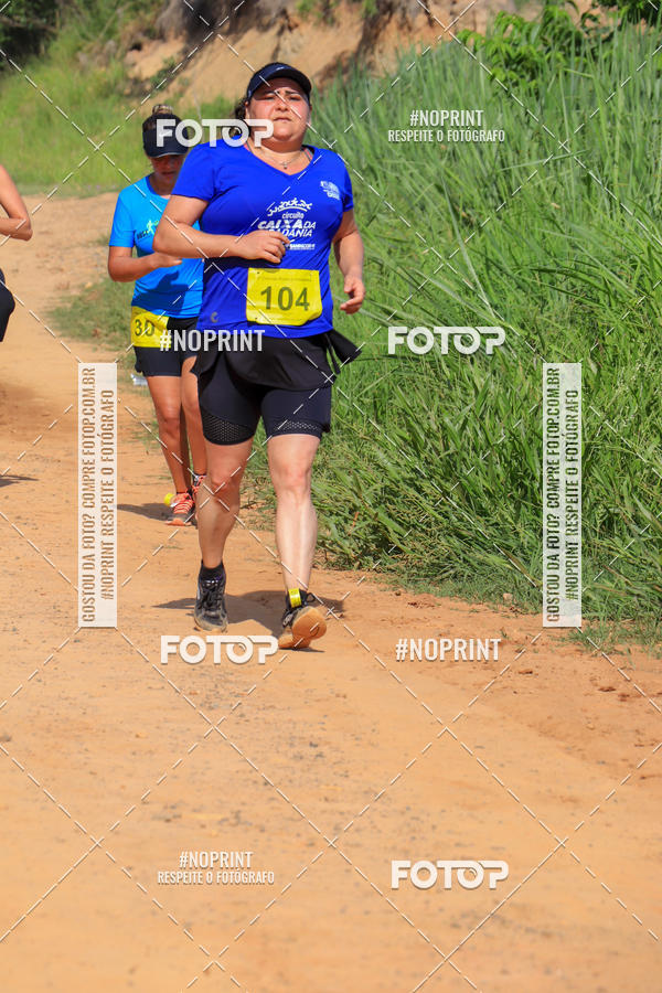 Buy your photos of the event3 Corrida Rstica Indaiatuba on Fotop