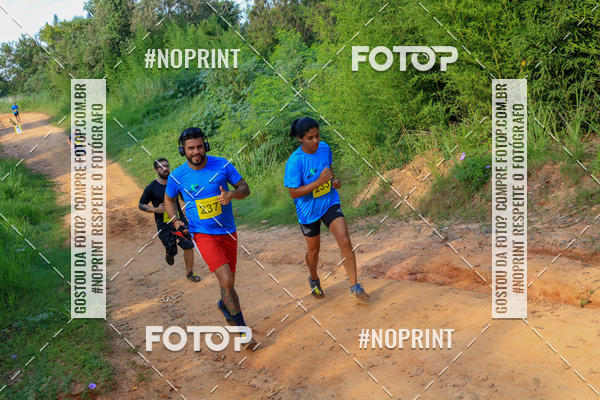 Compra tus fotos del evento3 Corrida Rstica Indaiatuba En Fotop
