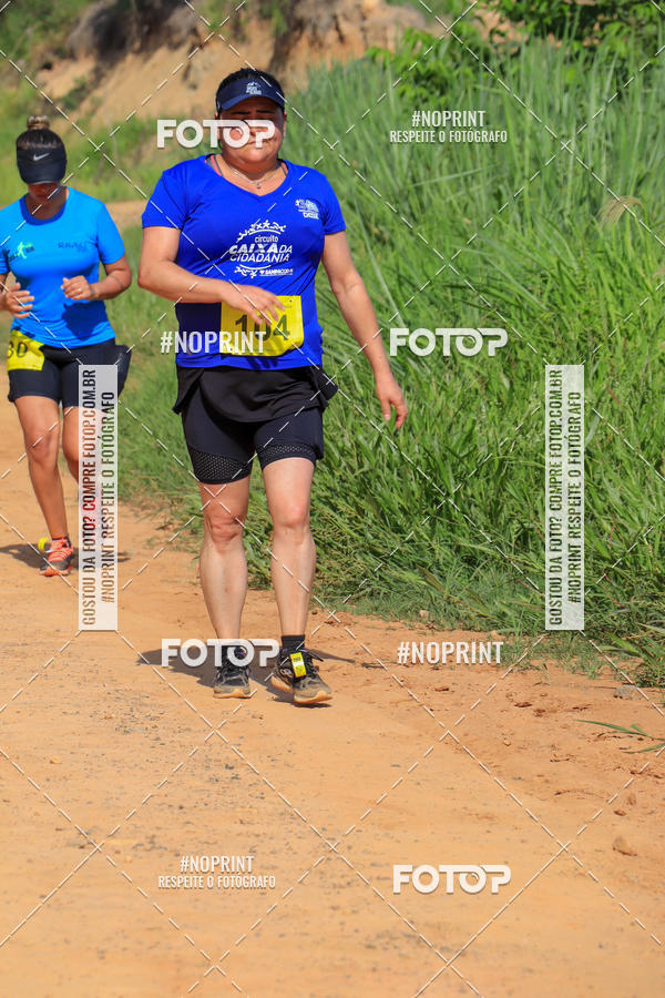 Buy your photos of the event3 Corrida Rstica Indaiatuba on Fotop