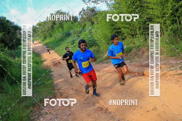 Compra tus fotos del evento3 Corrida Rstica Indaiatuba En Fotop