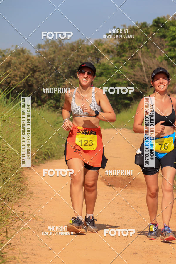Buy your photos of the event3 Corrida Rstica Indaiatuba on Fotop