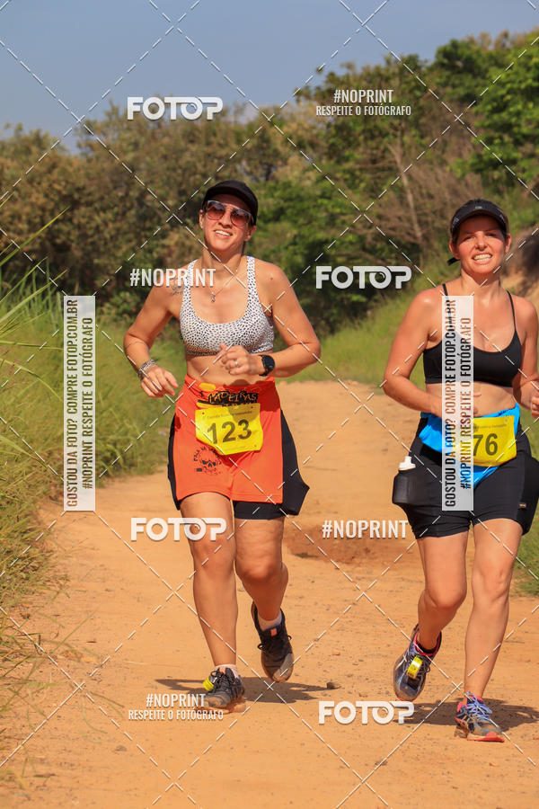 Buy your photos of the event3 Corrida Rstica Indaiatuba on Fotop