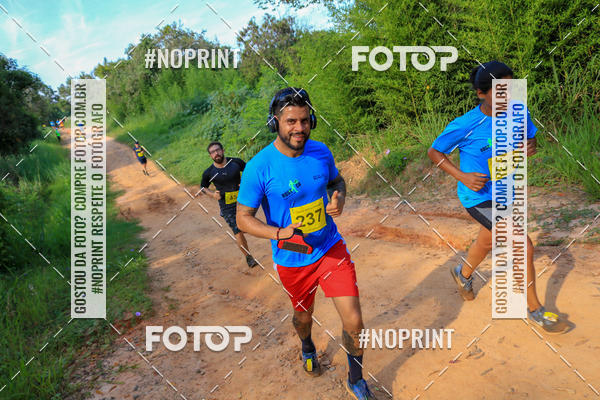 Achetez vos photos de l'vnement3 Corrida Rstica Indaiatuba sur Fotop