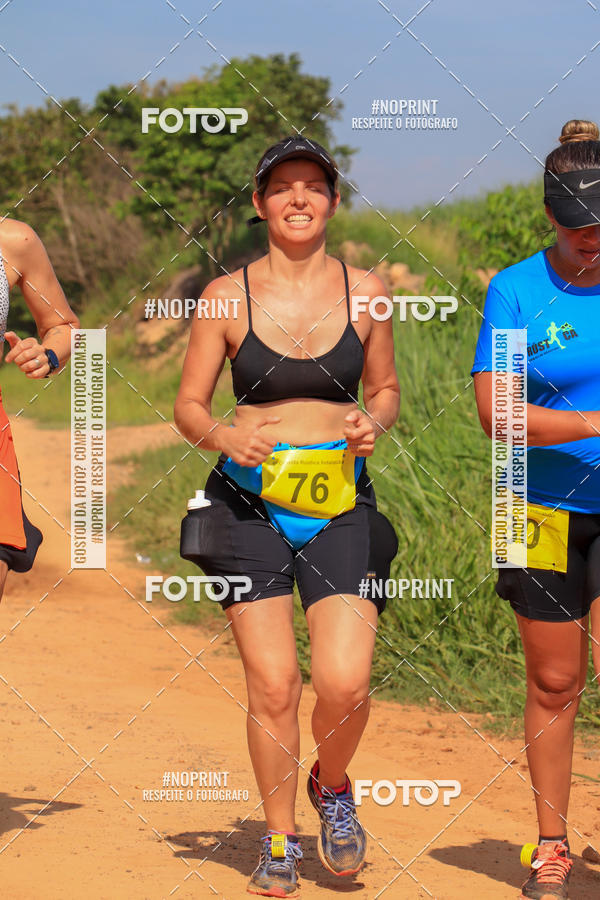 Buy your photos of the event3 Corrida Rstica Indaiatuba on Fotop