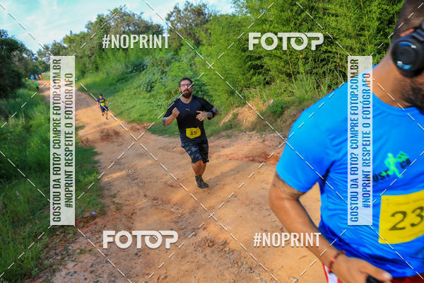 Achetez vos photos de l'vnement3 Corrida Rstica Indaiatuba sur Fotop