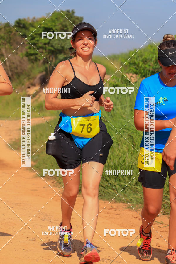 Buy your photos of the event3 Corrida Rstica Indaiatuba on Fotop